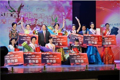 西安流動舞臺車 用創意點亮禮儀慶典，驅動品牌升級新引擎